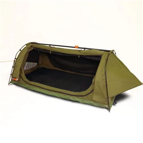 23zero dual swag 900 review|DUAL 900 SWAG TENT by 23ZERO .